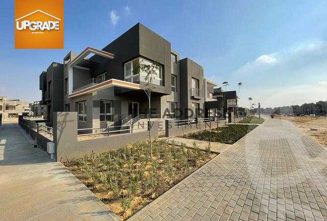 https://aqarmap.com.eg/ar/listing/3807250-for-sale-cairo-6th-of-october-lzhyr-lshrwy-lmhfz-ljyz-kyn