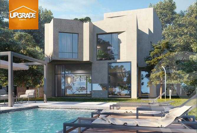 https://aqarmap.com.eg/ar/listing/3809648-for-sale-prive-gates