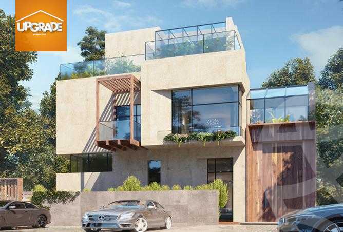 https://aqarmap.com.eg/ar/listing/3809648-for-sale-prive-gates