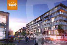 https://aqarmap.com.eg/ar/listing/3809993-for-sale-cairo-new-cairo-lmstqbl-syty-compounds-kmbwnd-mwnty-nbwlywny-rybwrtj-l-qry
