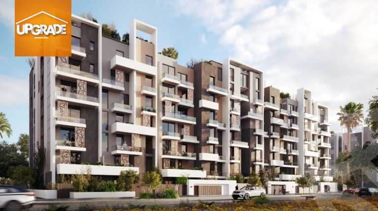 https://aqarmap.com.eg/ar/listing/3809993-for-sale-cairo-new-cairo-lmstqbl-syty-compounds-kmbwnd-mwnty-nbwlywny-rybwrtj-l-qry