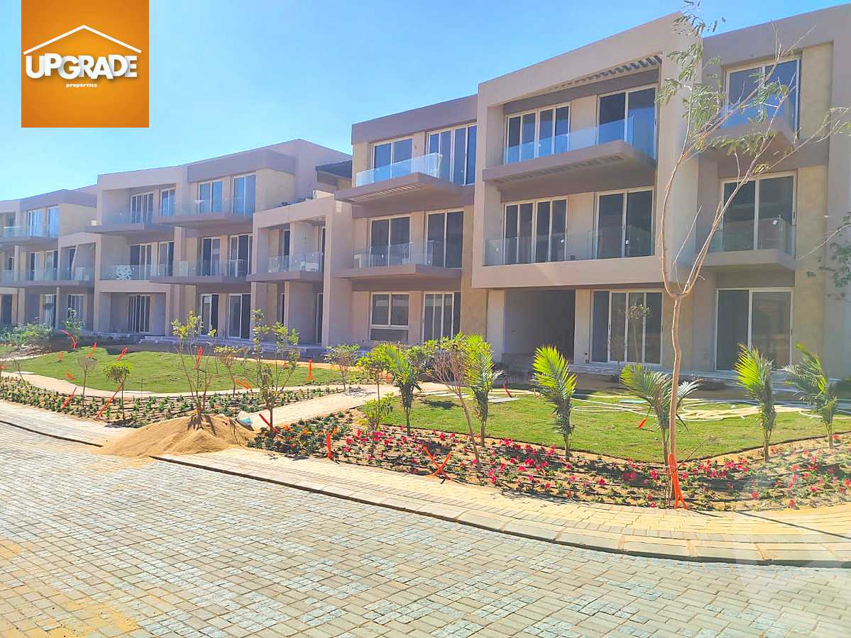 https://aqarmap.com.eg/ar/listing/3817464-for-sale-ain-elsokhna-resorts-mntj-bwhw