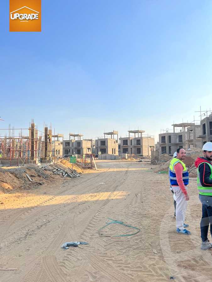 https://aqarmap.com.eg/ar/listing/3819129-for-sale-lake-villas-belle-vie