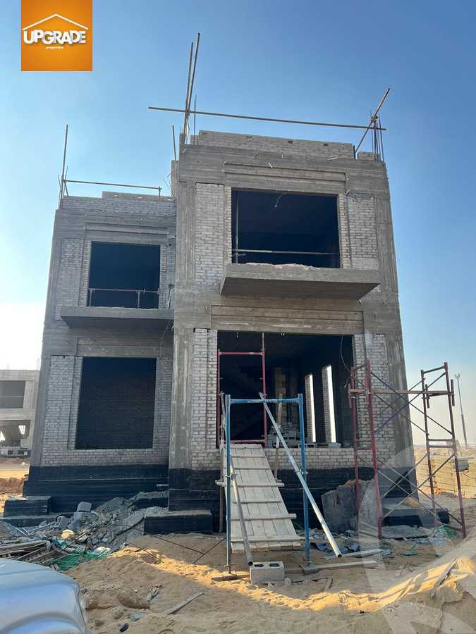 https://aqarmap.com.eg/ar/listing/3819129-for-sale-lake-villas-belle-vie