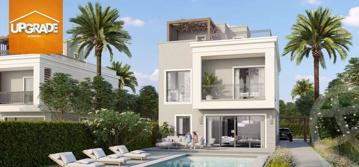 https://aqarmap.com.eg/ar/listing/3819129-for-sale-lake-villas-belle-vie