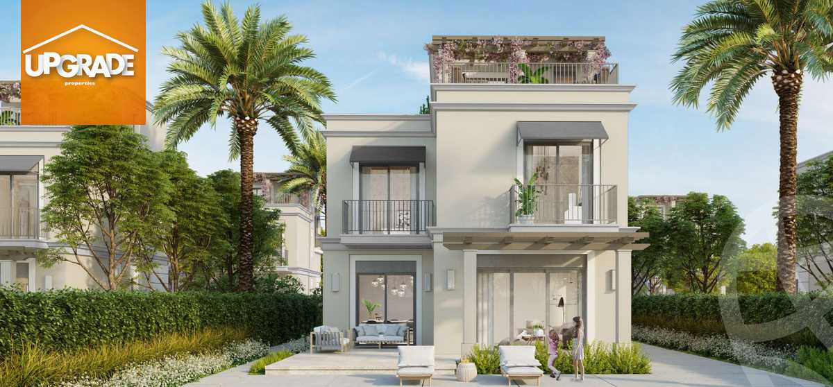 https://aqarmap.com.eg/ar/listing/3819129-for-sale-lake-villas-belle-vie
