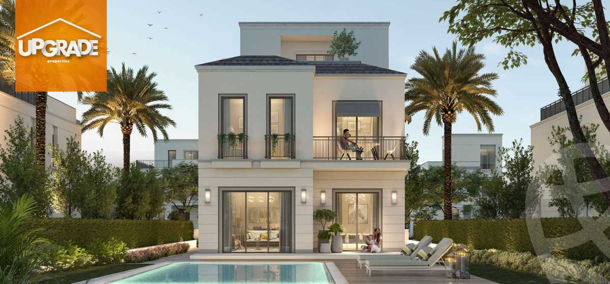 https://aqarmap.com.eg/ar/listing/3819129-for-sale-lake-villas-belle-vie