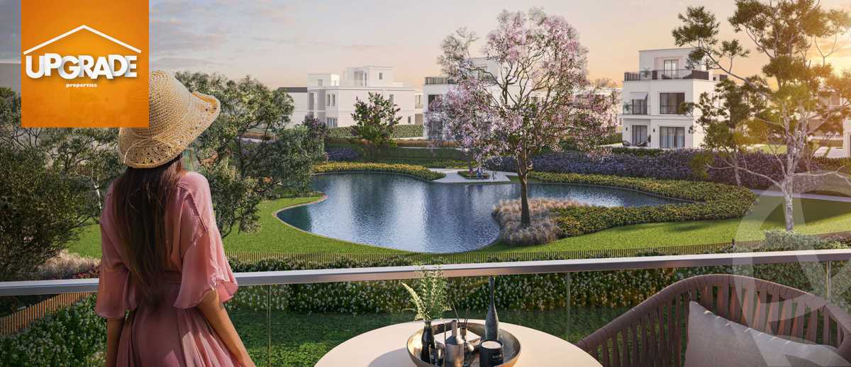 https://aqarmap.com.eg/ar/listing/3819129-for-sale-lake-villas-belle-vie
