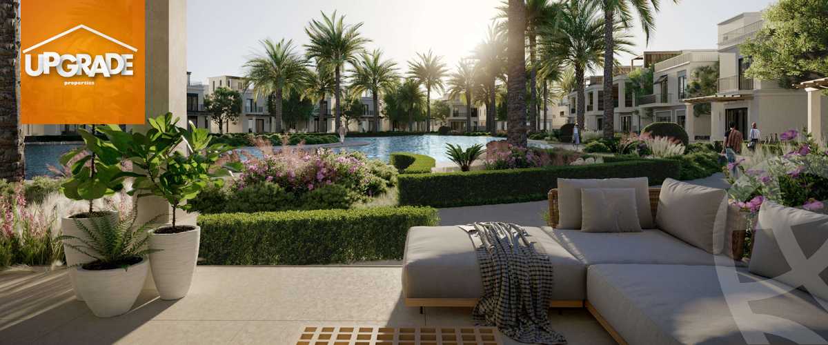 https://aqarmap.com.eg/ar/listing/3819129-for-sale-lake-villas-belle-vie