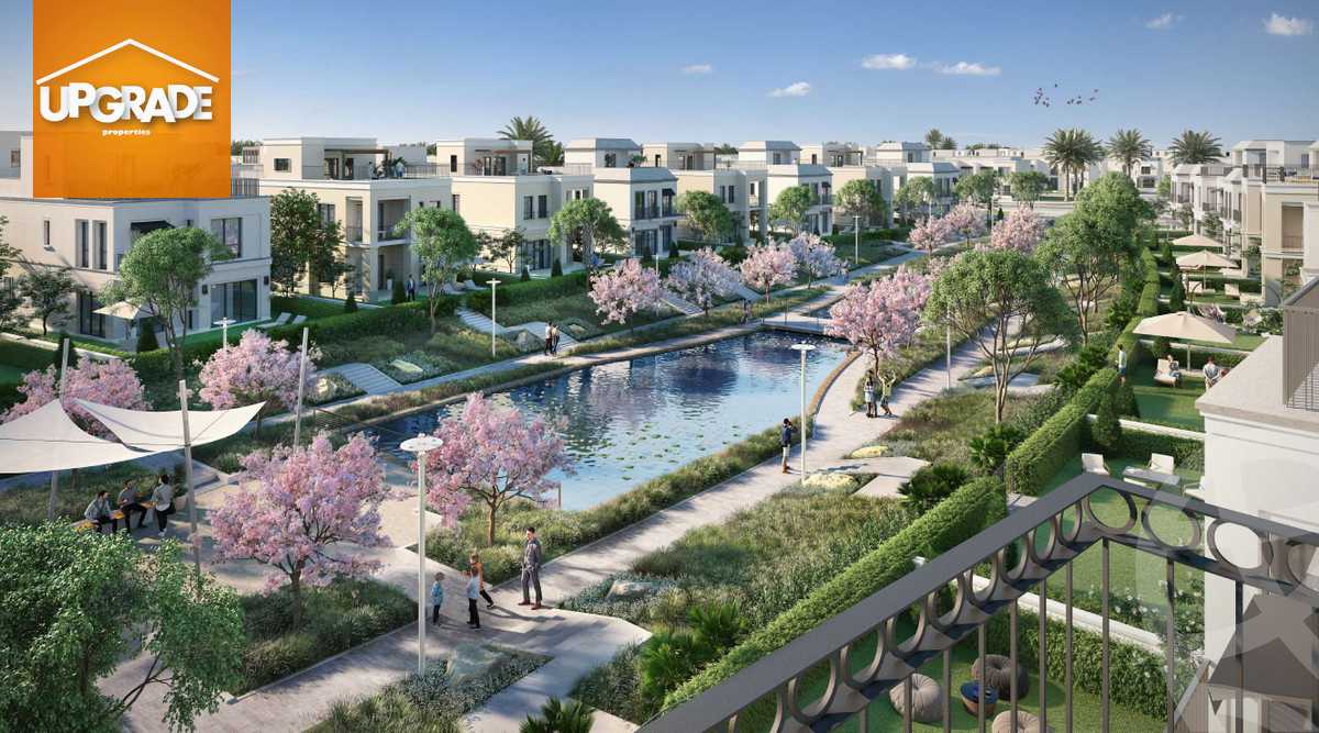 https://aqarmap.com.eg/ar/listing/3819129-for-sale-lake-villas-belle-vie
