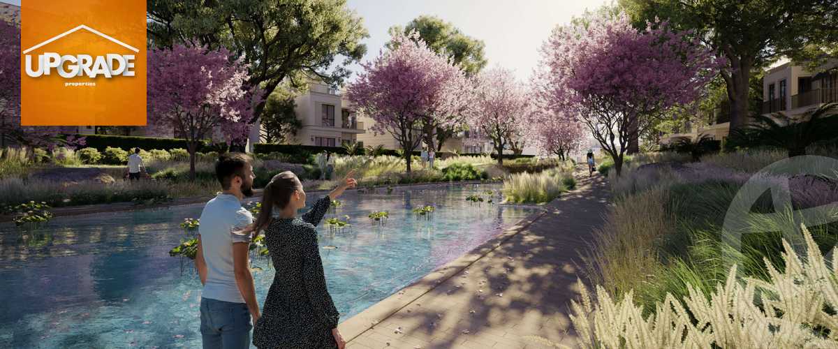 https://aqarmap.com.eg/ar/listing/3819129-for-sale-lake-villas-belle-vie