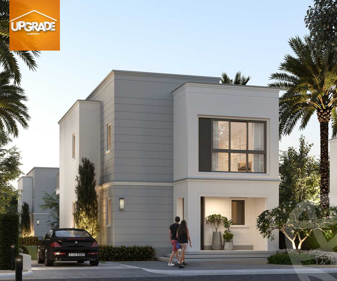 https://aqarmap.com.eg/ar/listing/3819129-for-sale-lake-villas-belle-vie