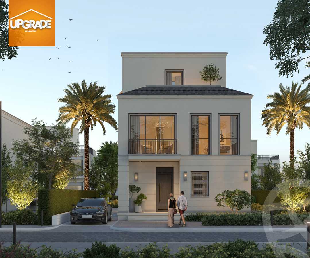https://aqarmap.com.eg/ar/listing/3819129-for-sale-lake-villas-belle-vie