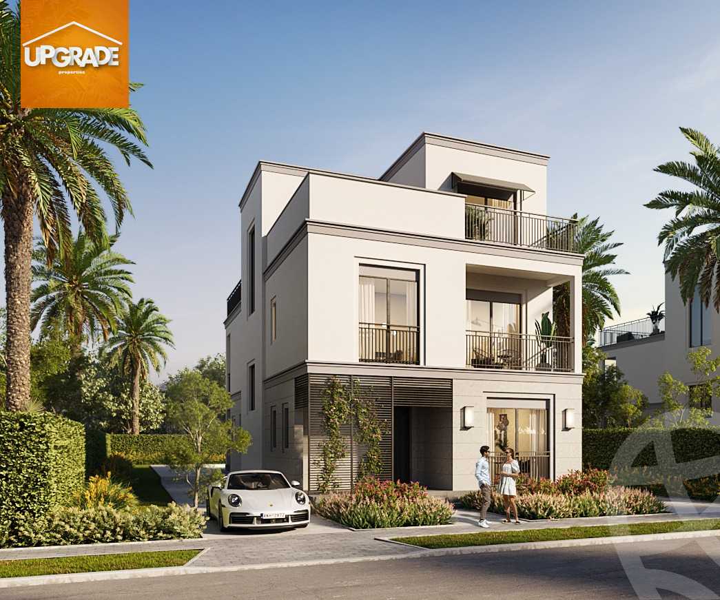 https://aqarmap.com.eg/en/listing/3819159-for-sale-lake-villas-belle-vie