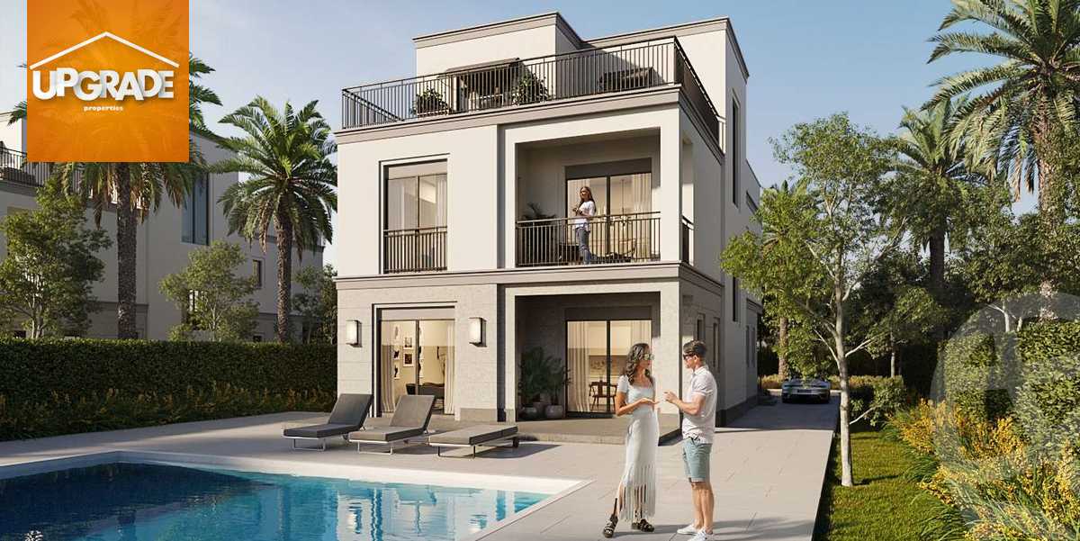 https://aqarmap.com.eg/en/listing/3819159-for-sale-lake-villas-belle-vie