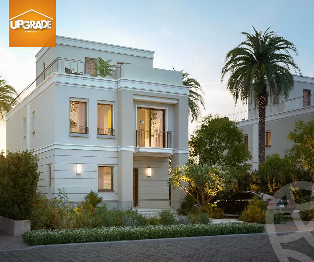 https://aqarmap.com.eg/en/listing/3819159-for-sale-lake-villas-belle-vie