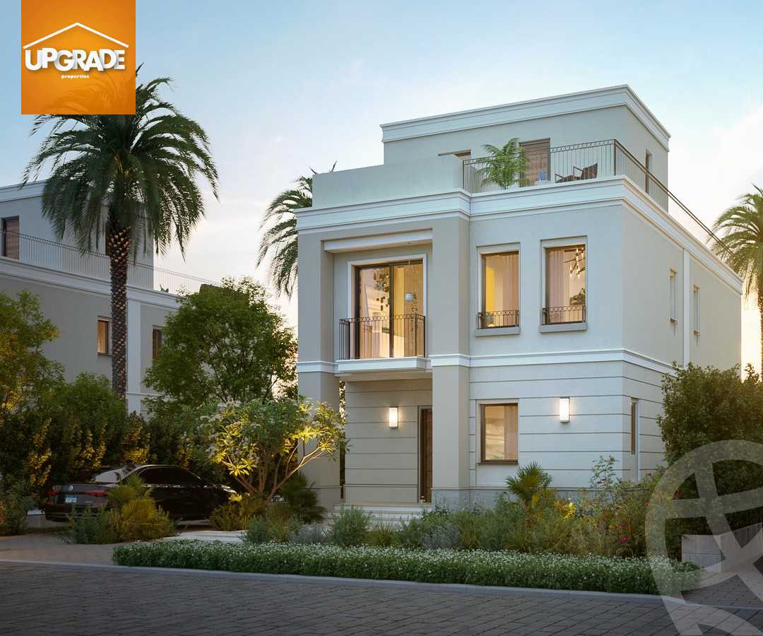 https://aqarmap.com.eg/en/listing/3819159-for-sale-lake-villas-belle-vie