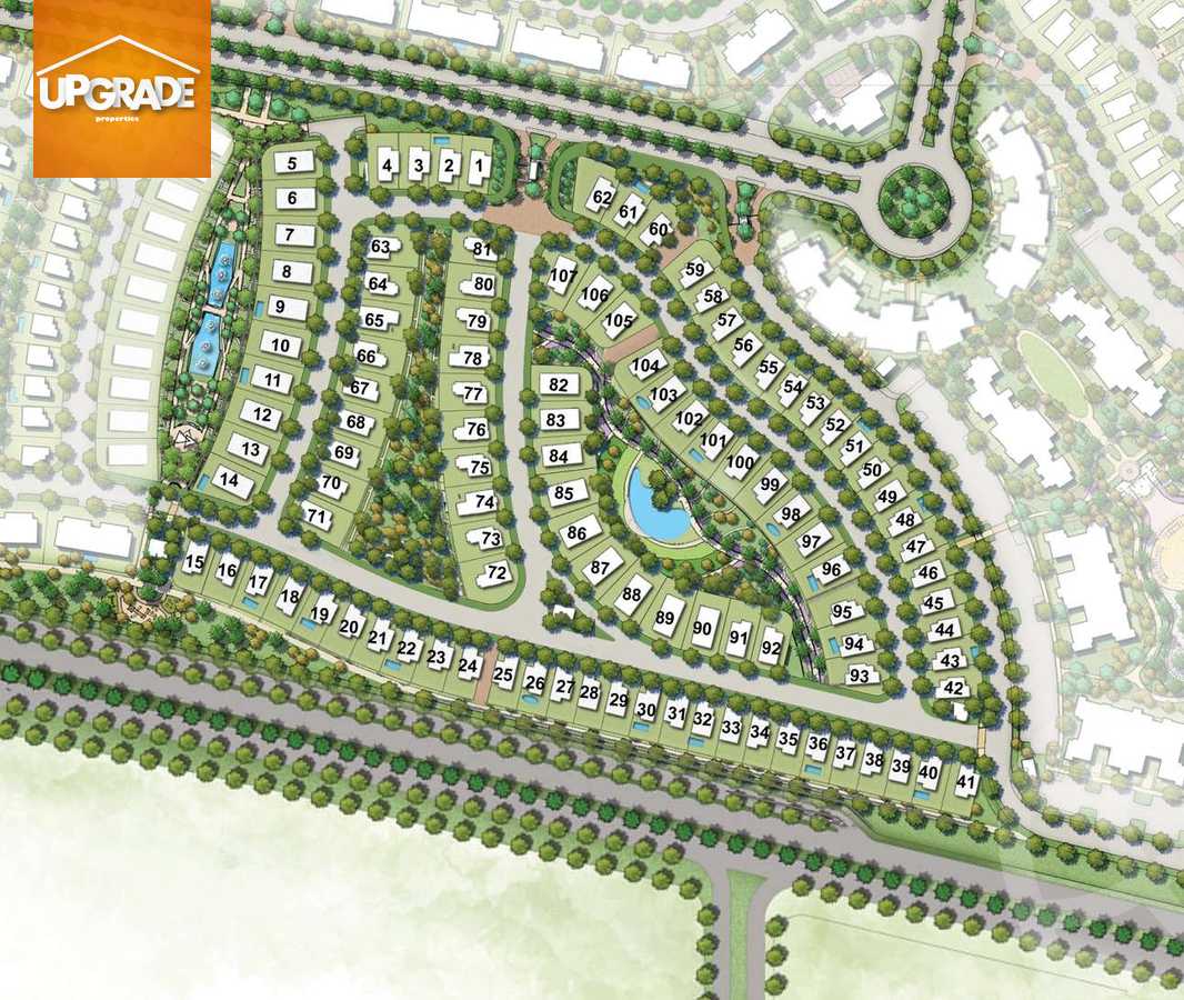 https://aqarmap.com.eg/en/listing/3819159-for-sale-lake-villas-belle-vie