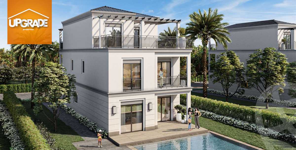 https://aqarmap.com.eg/en/listing/3819159-for-sale-lake-villas-belle-vie