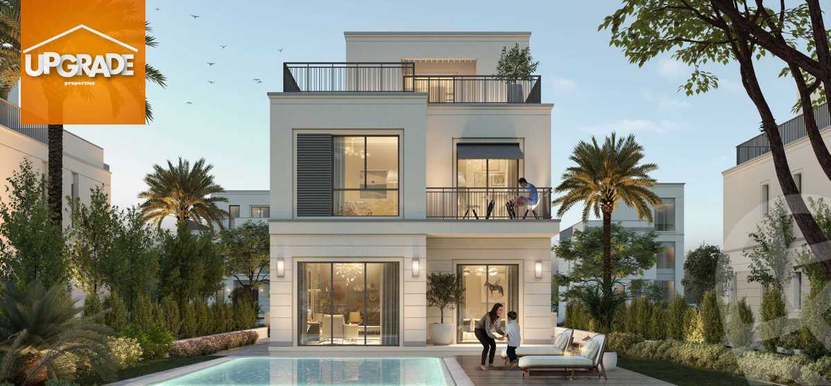 https://aqarmap.com.eg/en/listing/3819159-for-sale-lake-villas-belle-vie