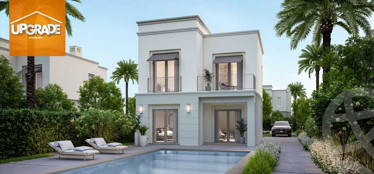 https://aqarmap.com.eg/en/listing/3819159-for-sale-lake-villas-belle-vie