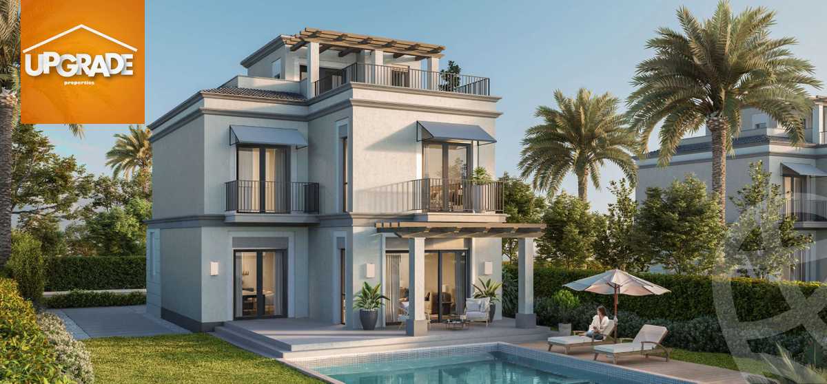 https://aqarmap.com.eg/en/listing/3819159-for-sale-lake-villas-belle-vie