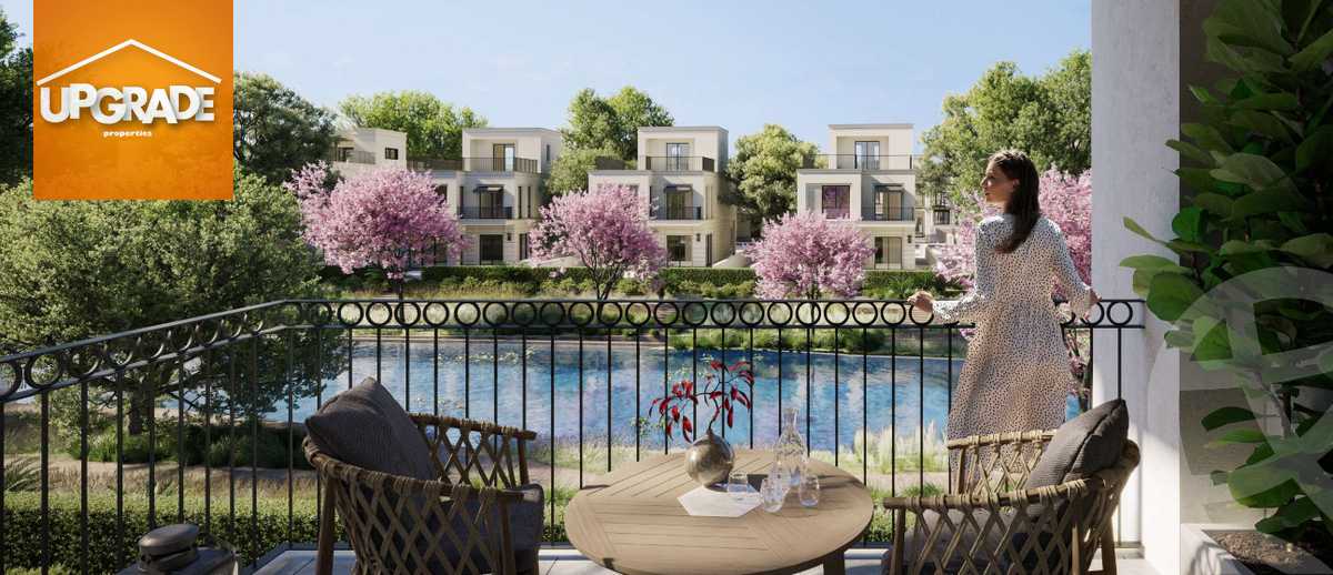 https://aqarmap.com.eg/en/listing/3819159-for-sale-lake-villas-belle-vie