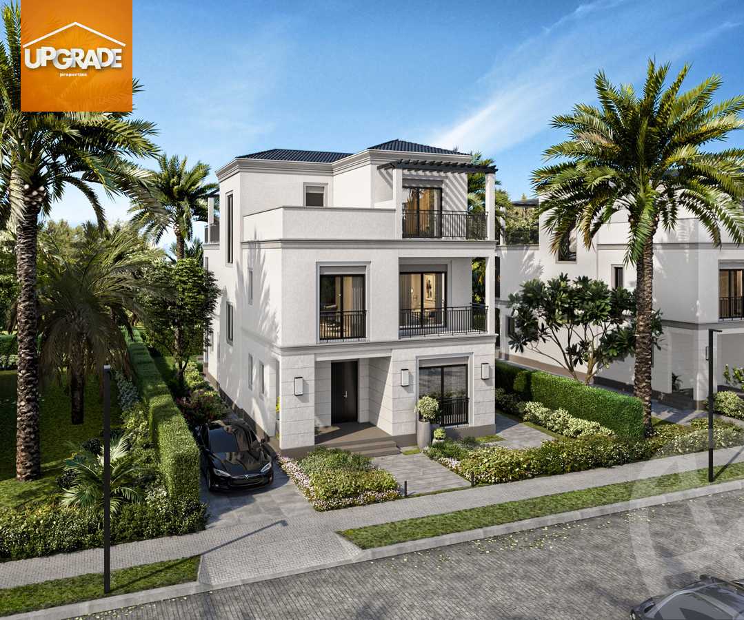 https://aqarmap.com.eg/en/listing/3819159-for-sale-lake-villas-belle-vie
