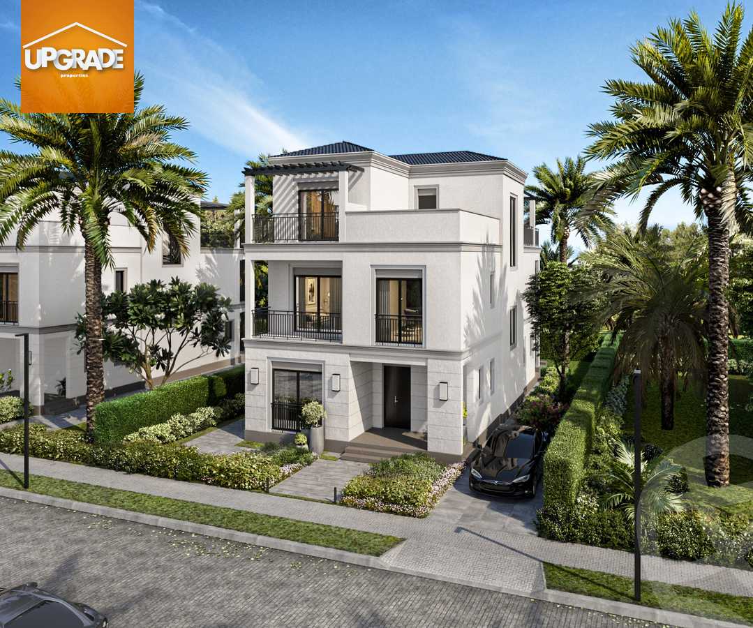 https://aqarmap.com.eg/en/listing/3819159-for-sale-lake-villas-belle-vie