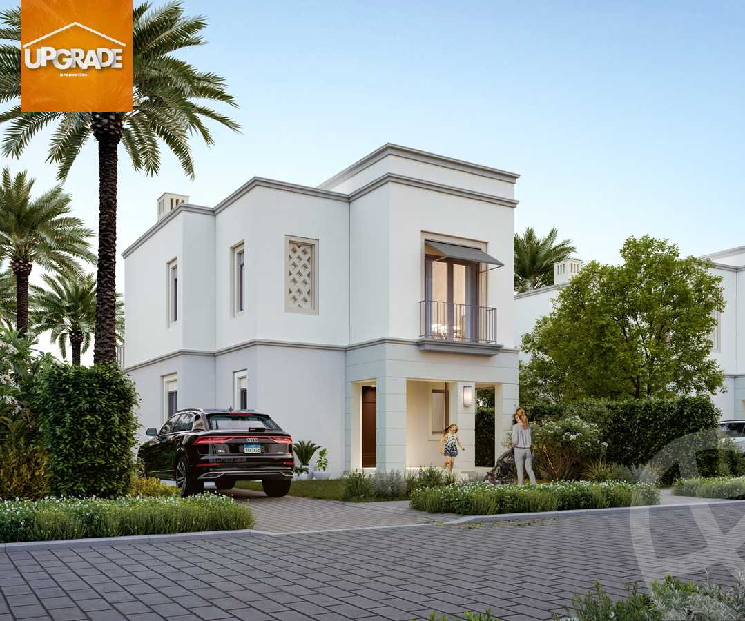 https://aqarmap.com.eg/en/listing/3819159-for-sale-lake-villas-belle-vie