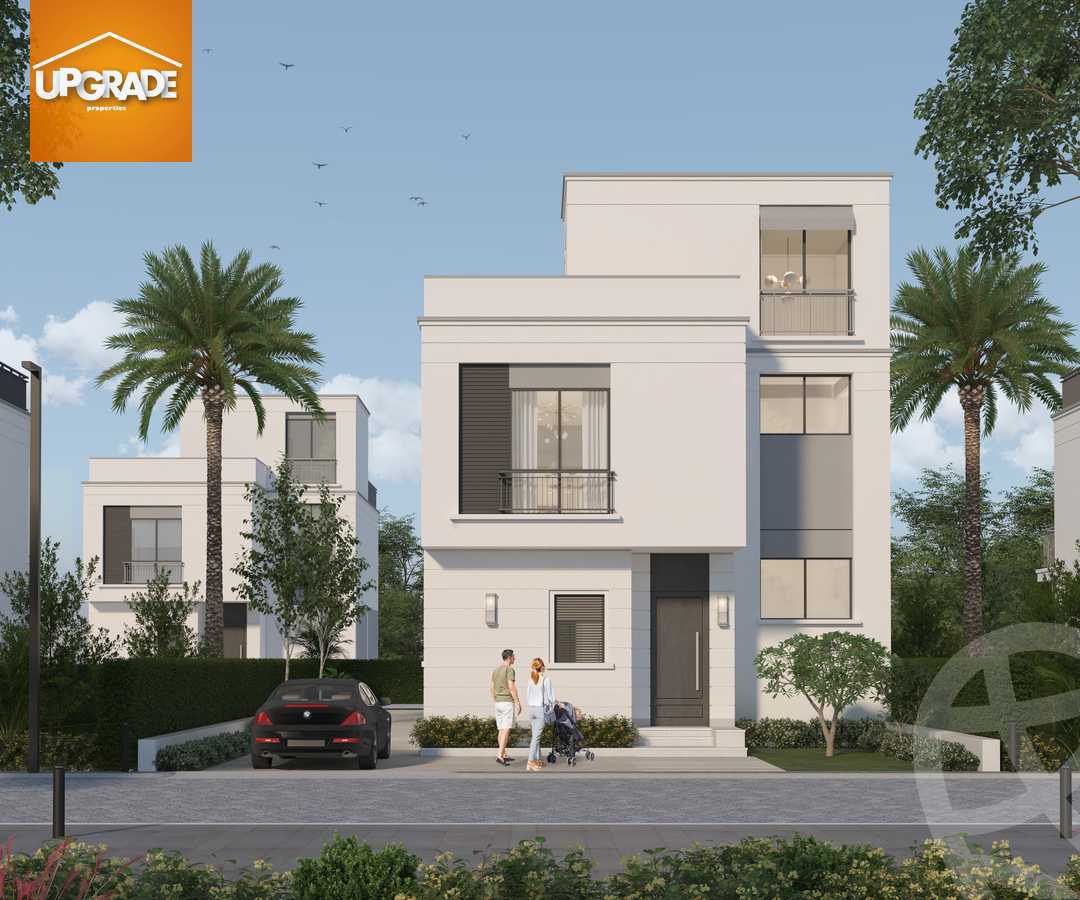 https://aqarmap.com.eg/en/listing/3819159-for-sale-lake-villas-belle-vie