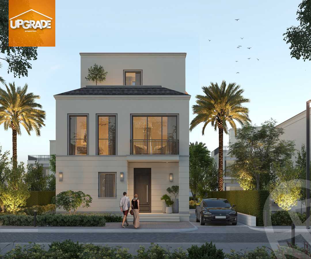 https://aqarmap.com.eg/en/listing/3819159-for-sale-lake-villas-belle-vie