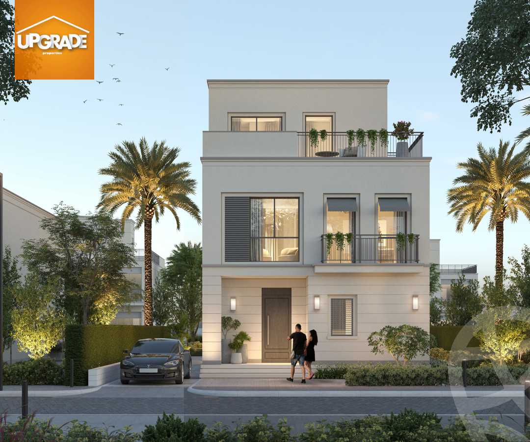 https://aqarmap.com.eg/en/listing/3819159-for-sale-lake-villas-belle-vie