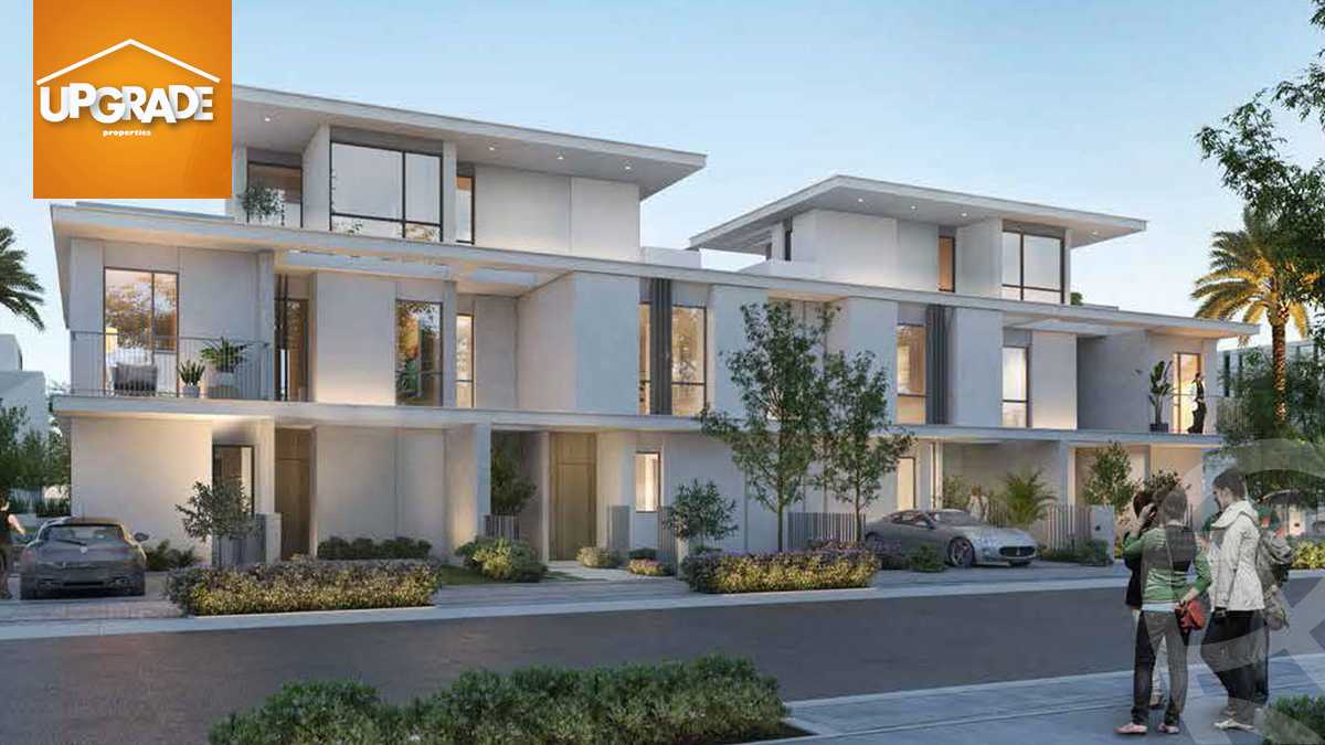 https://aqarmap.com.eg/ar/listing/3825518-for-sale-cairo-el-sheikh-zayed-city-mntq-fr-y-bmdyn-lshykh-zyd
