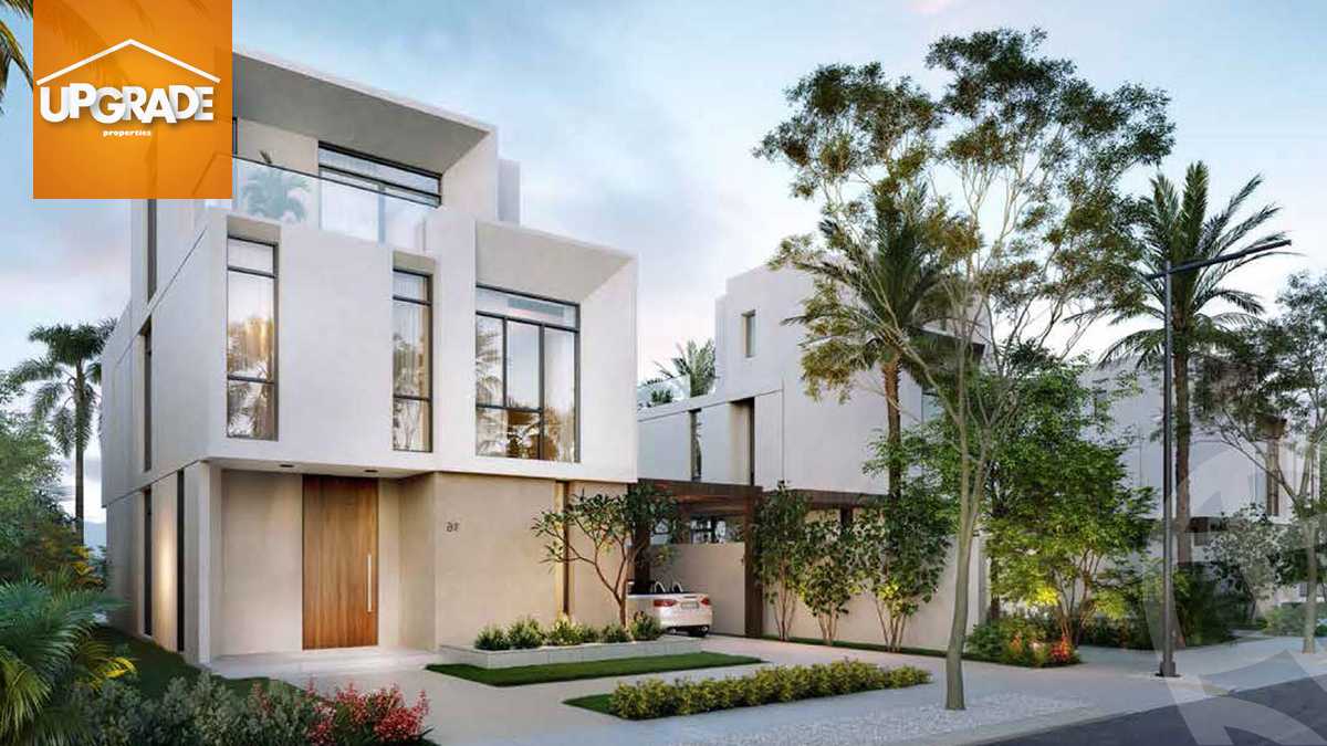 https://aqarmap.com.eg/ar/listing/3825518-for-sale-cairo-el-sheikh-zayed-city-mntq-fr-y-bmdyn-lshykh-zyd