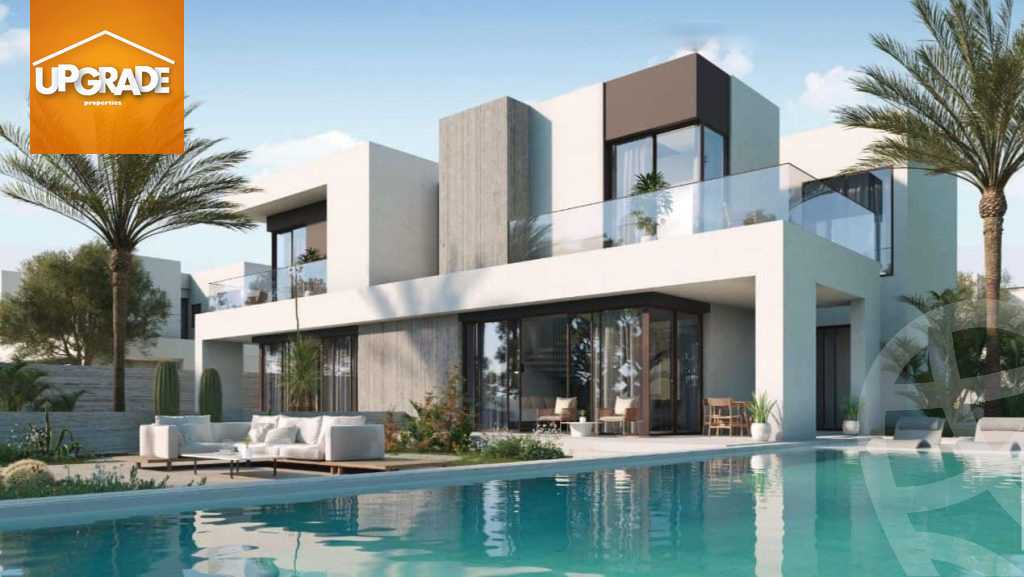 https://aqarmap.com.eg/ar/listing/3830195-for-sale-cairo-new-zayed-solana-compound-ora