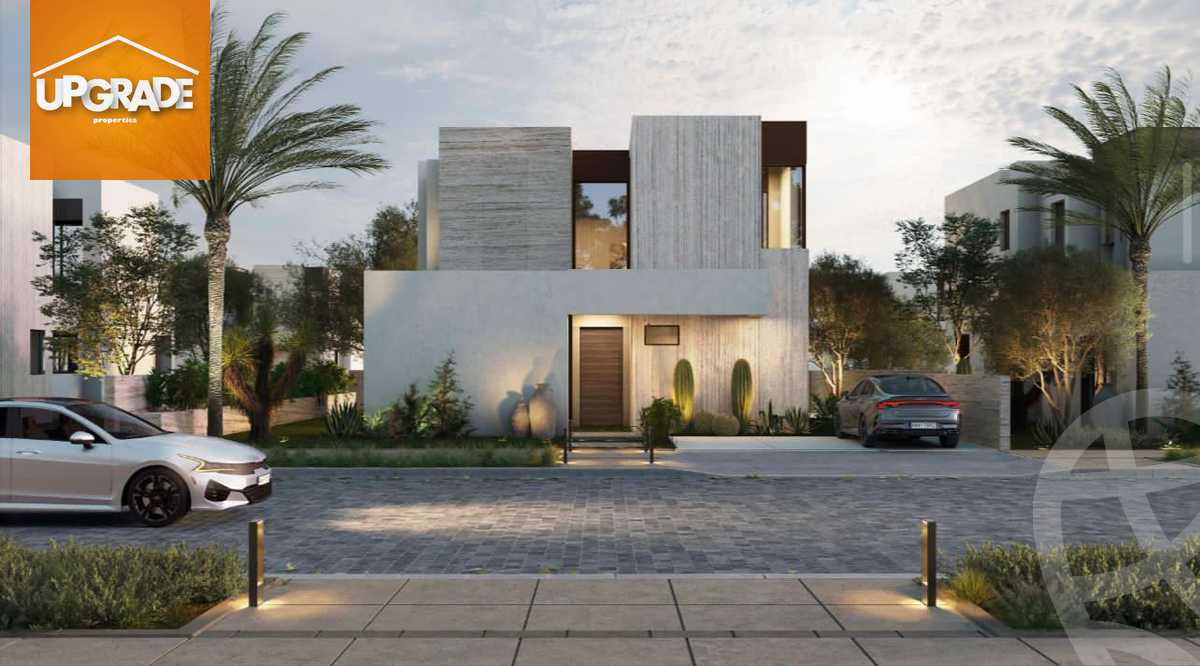 https://aqarmap.com.eg/ar/listing/3830195-for-sale-cairo-new-zayed-solana-compound-ora