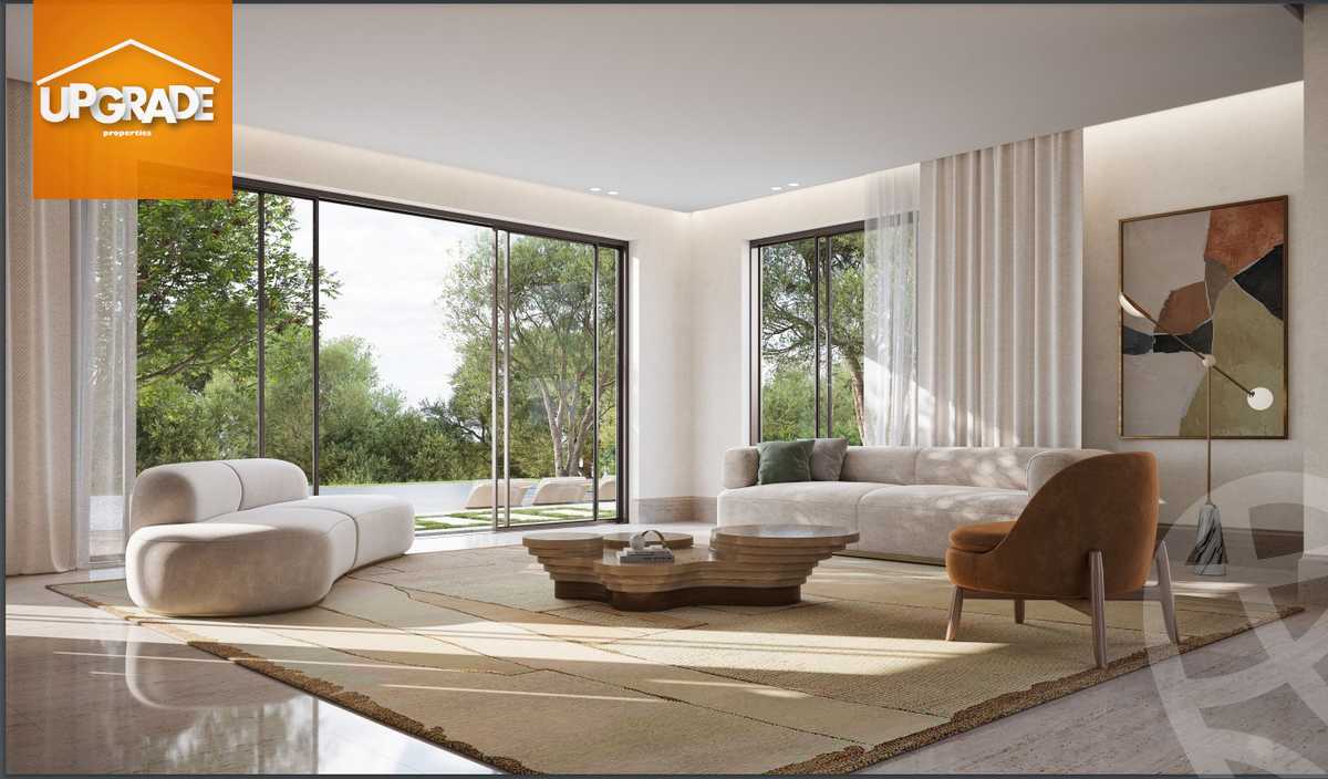 https://aqarmap.com.eg/ar/listing/3830195-for-sale-cairo-new-zayed-solana-compound-ora
