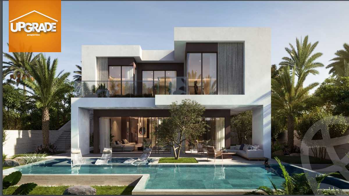 https://aqarmap.com.eg/ar/listing/3830195-for-sale-cairo-new-zayed-solana-compound-ora