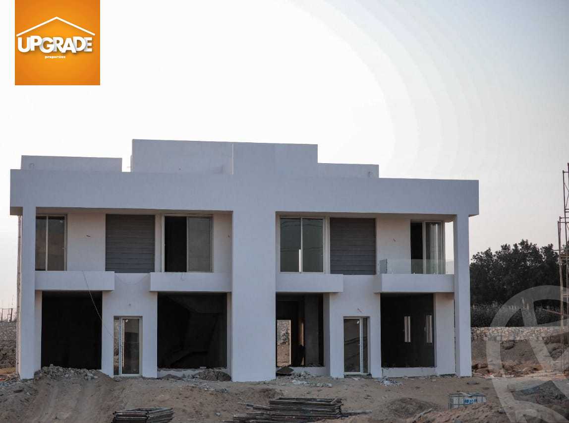 https://aqarmap.com.eg/ar/listing/3843255-for-sale-cairo-el-sheikh-zayed-city-lshykh-zyd-ljdyd--lyk-wyst-cairo-capital
