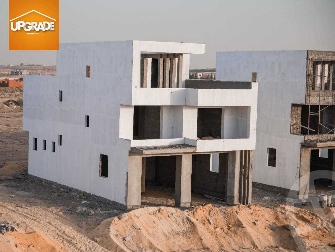https://aqarmap.com.eg/ar/listing/3843255-for-sale-cairo-el-sheikh-zayed-city-lshykh-zyd-ljdyd--lyk-wyst-cairo-capital