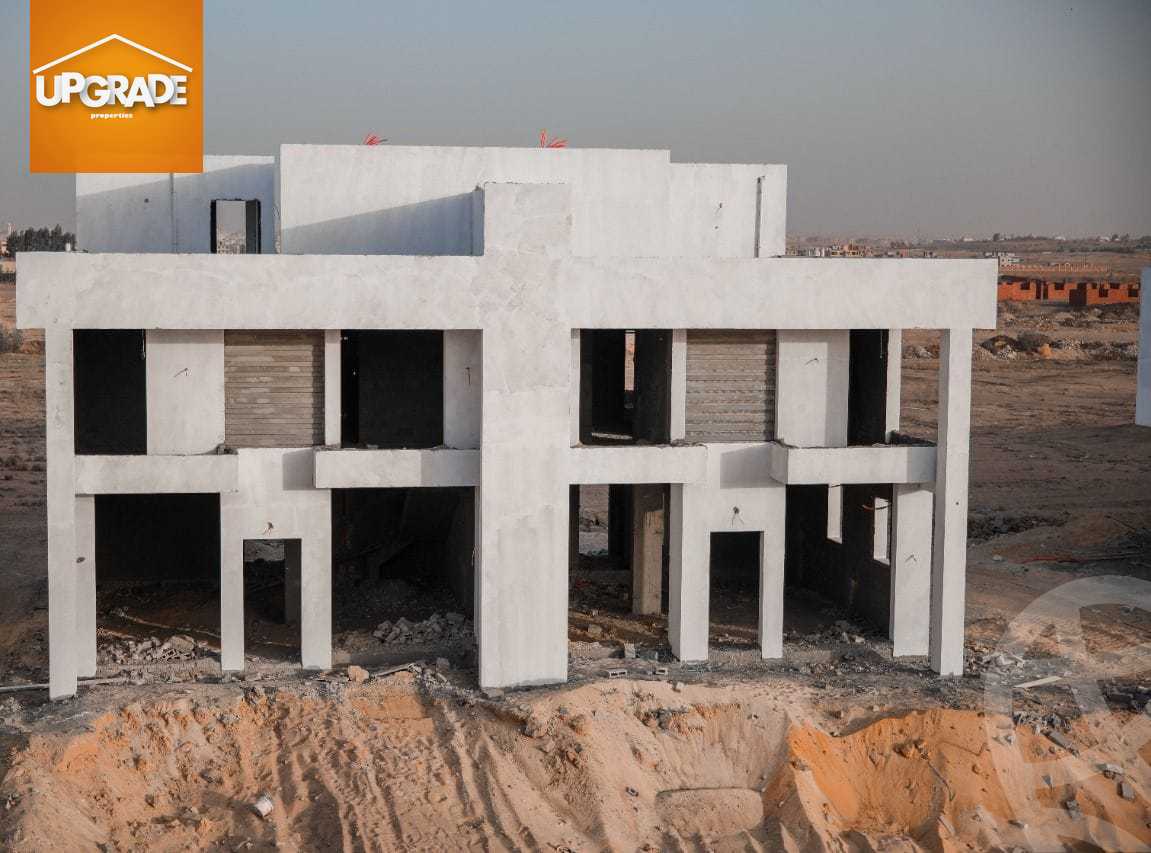 https://aqarmap.com.eg/ar/listing/3843255-for-sale-cairo-el-sheikh-zayed-city-lshykh-zyd-ljdyd--lyk-wyst-cairo-capital