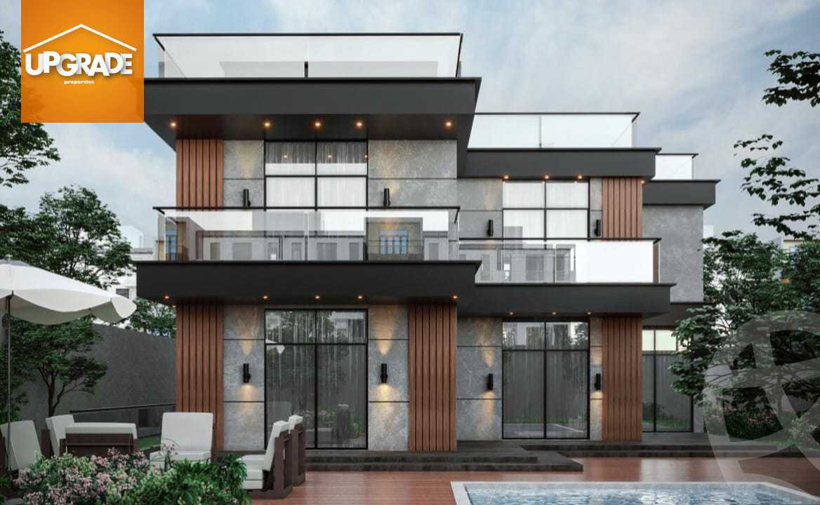 https://aqarmap.com.eg/ar/listing/3843321-for-sale-de-joya-taj-misr-new-zayed