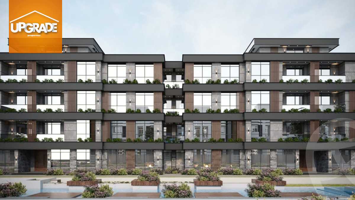 https://aqarmap.com.eg/ar/listing/3843321-for-sale-de-joya-taj-misr-new-zayed