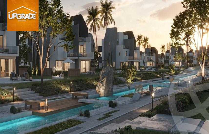 https://aqarmap.com.eg/ar/listing/3843445-for-sale-rivers-tatweer-misr