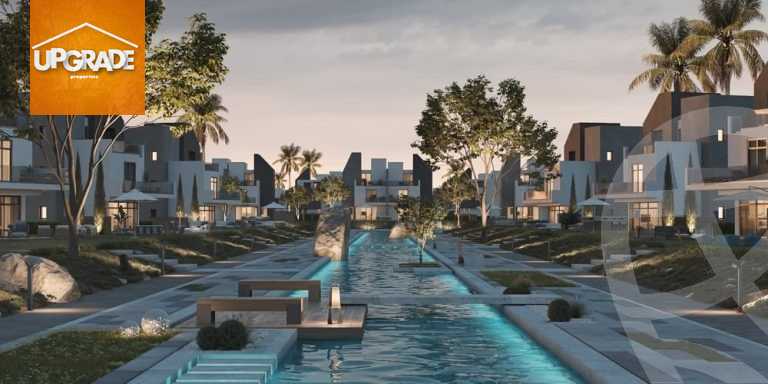 https://aqarmap.com.eg/ar/listing/3843445-for-sale-rivers-tatweer-misr