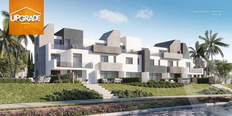 https://aqarmap.com.eg/ar/listing/3843445-for-sale-rivers-tatweer-misr