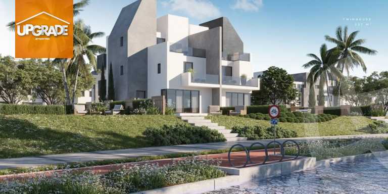 https://aqarmap.com.eg/ar/listing/3843445-for-sale-rivers-tatweer-misr