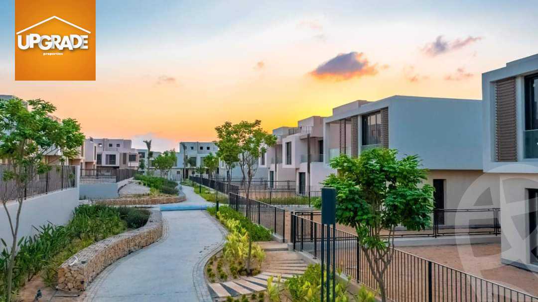 https://aqarmap.com.eg/ar/listing/3843588-for-sale-mdyn-lshrwq-compounds-sodic-east-azailya