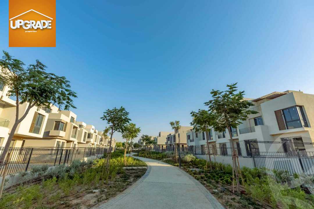 https://aqarmap.com.eg/ar/listing/3843588-for-sale-mdyn-lshrwq-compounds-sodic-east-azailya